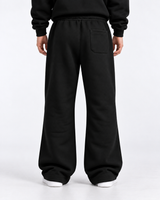 Black Sweatpants